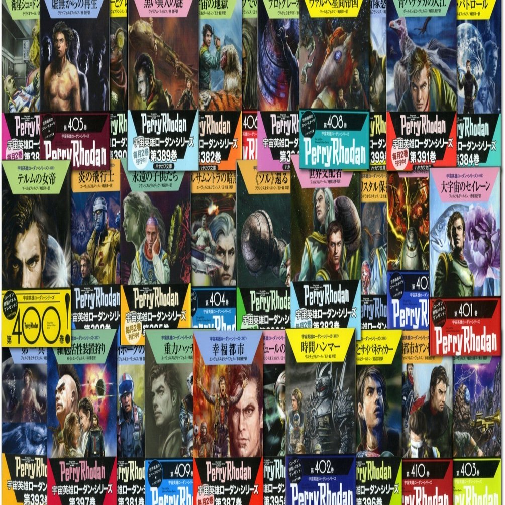 BooksChannel本屋物語 | 日記 : Note | booksch.hatenablog.com | 2022