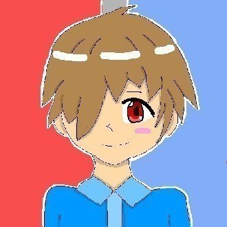 ちょっとだけ自慢させてください 国木田エイジロウ Rex Note ちょっとだけ自慢させてください 国木田エイジロウ Rex Note