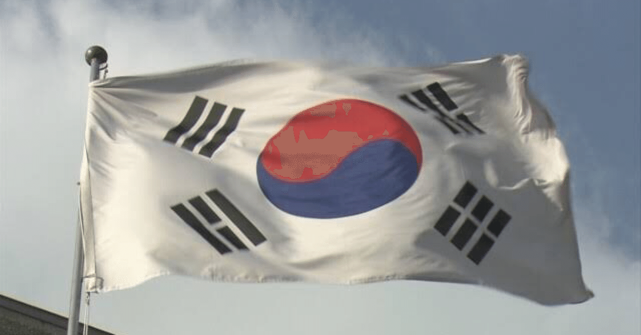 妄想崇韓マゾ小説 オスチョッパリ 変態倭豚 J Pig 崇韓 Note