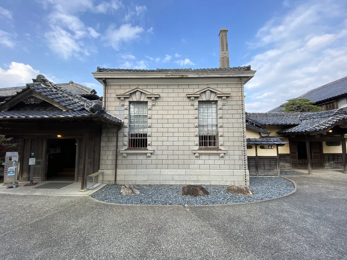 画像4