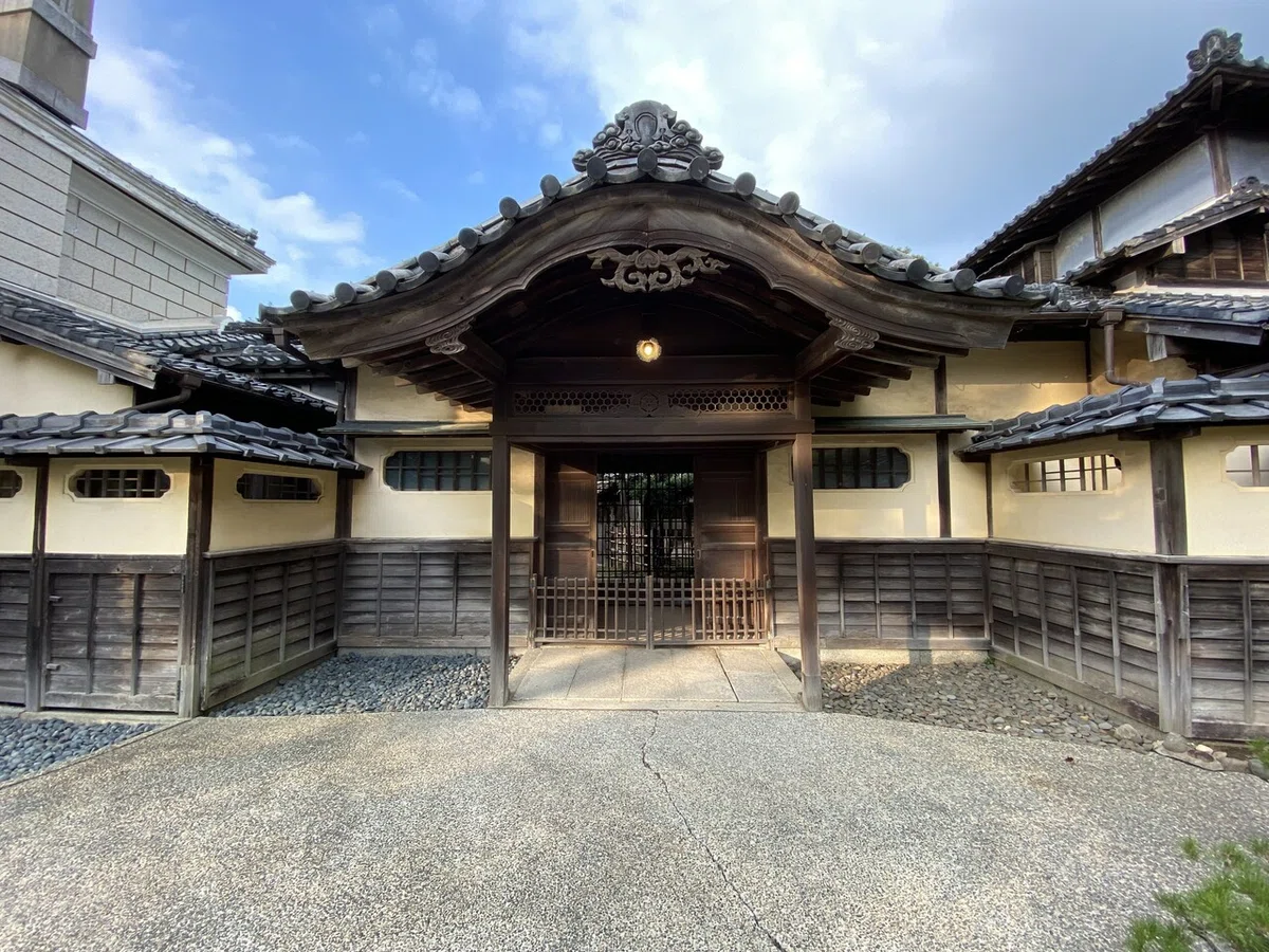画像6