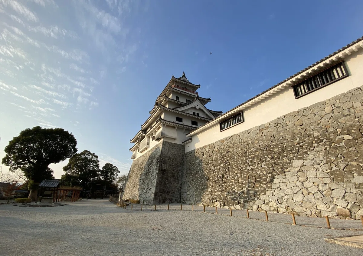 画像15