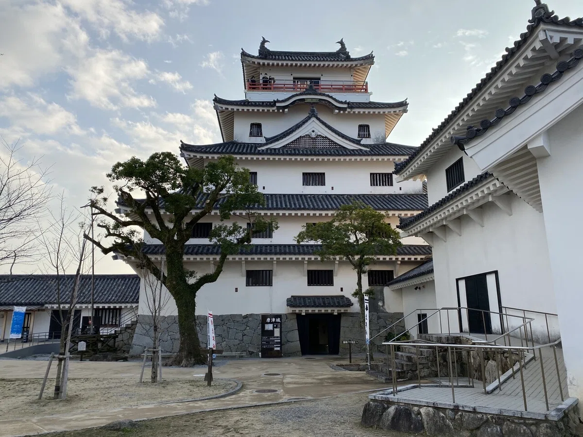 画像17