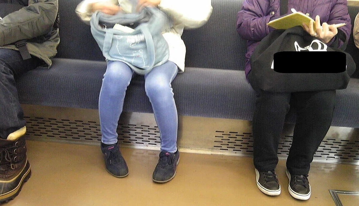画像6