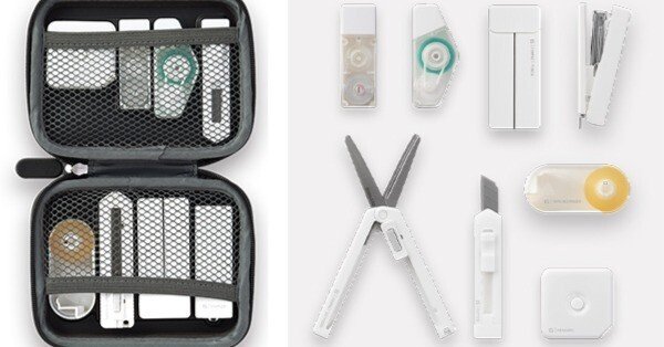 842fbcf3d51038cfdc9b4566b9bab0