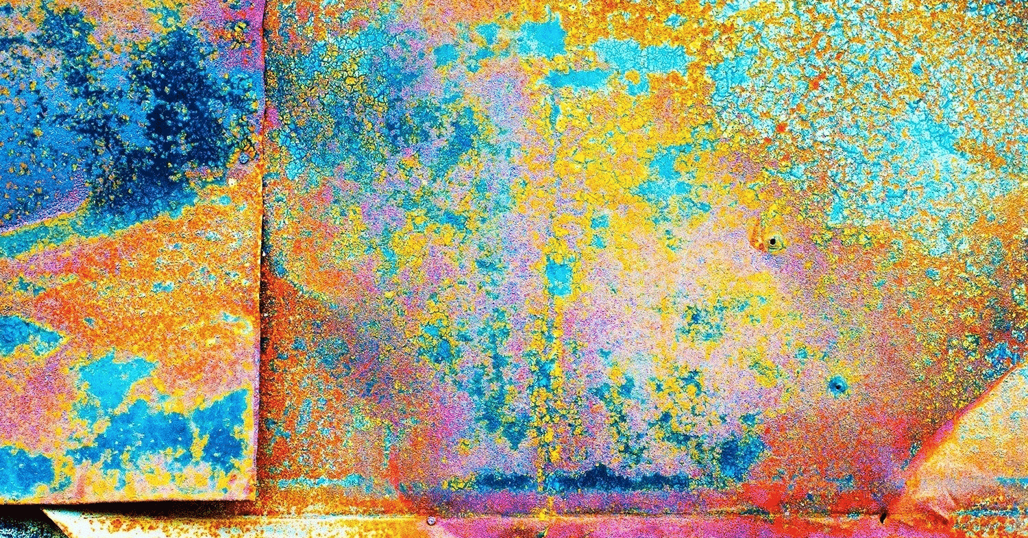 現代アーティストの才能 4タイプ診断 ☁️ 美大のモヤモヤしない