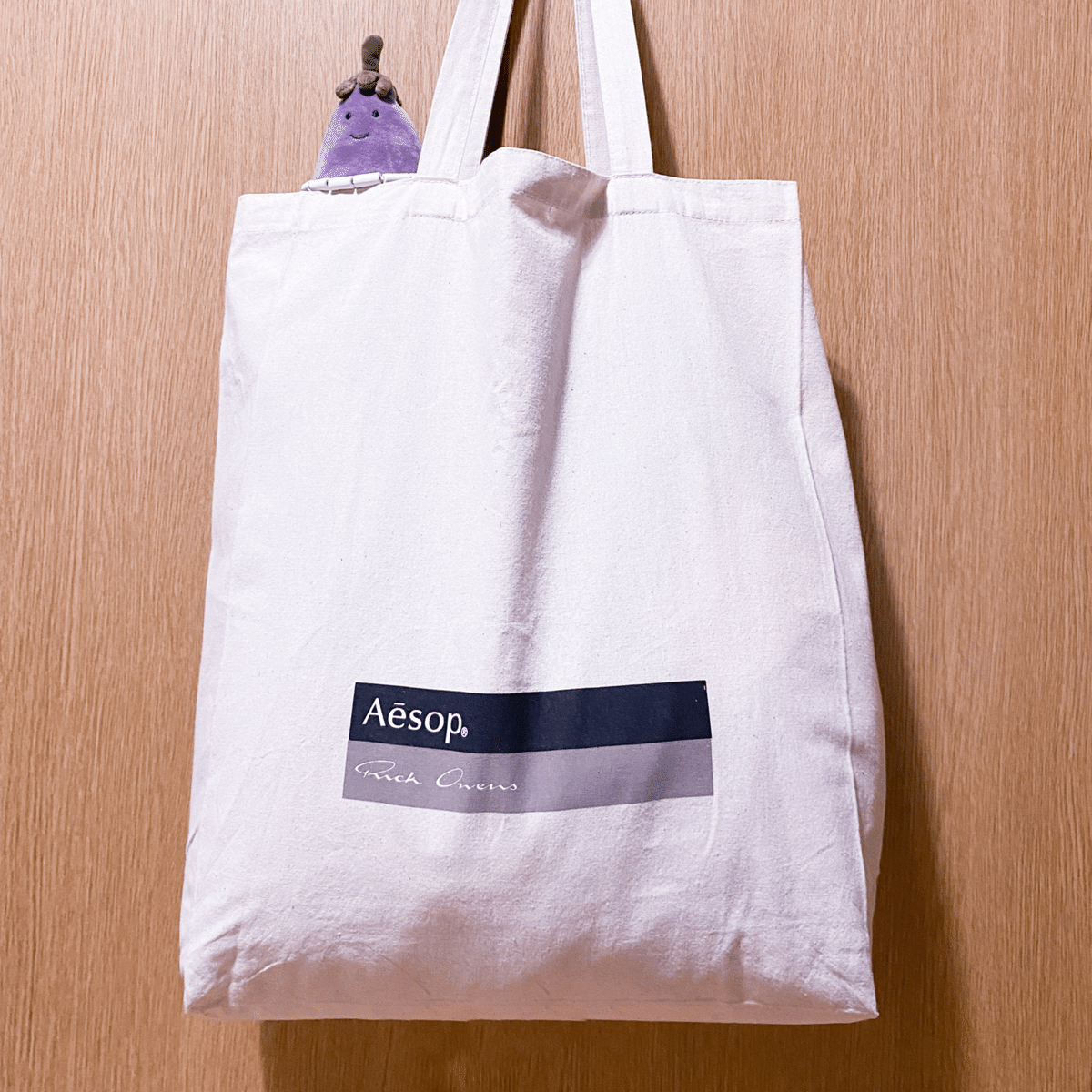 【未使用品】Aesop トラベルセット 12本 巾着着き！ Aesop - ♡イソップポーチの通販 by mayu's shop｜イソップなら