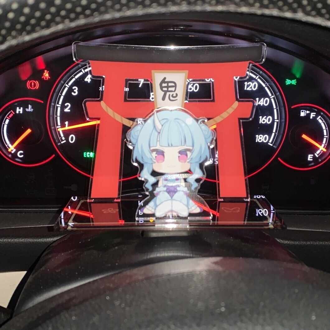 【まとめ売り】d_cide 8門 デッキ パーツ まとめ売り】d_cide 8門 デッキ パーツ まとめ売り】d_cide 8門 デッキ