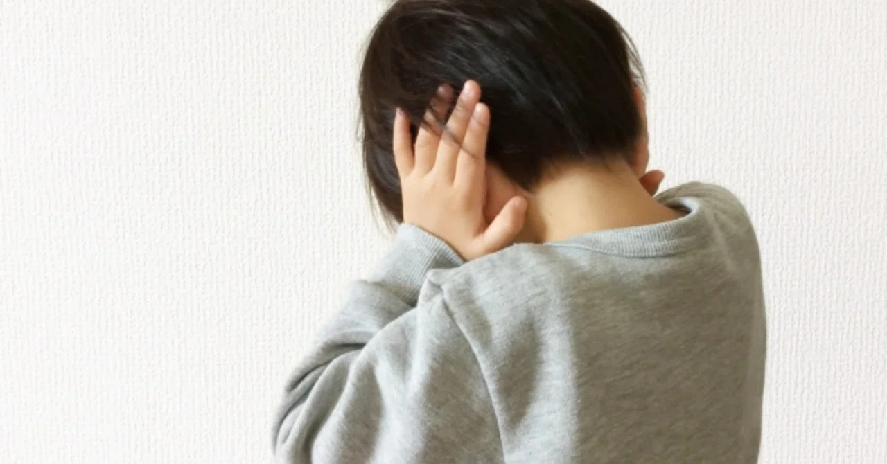 児童相談所 の大きな権限と厳しい責任 Kuzukuzu Note