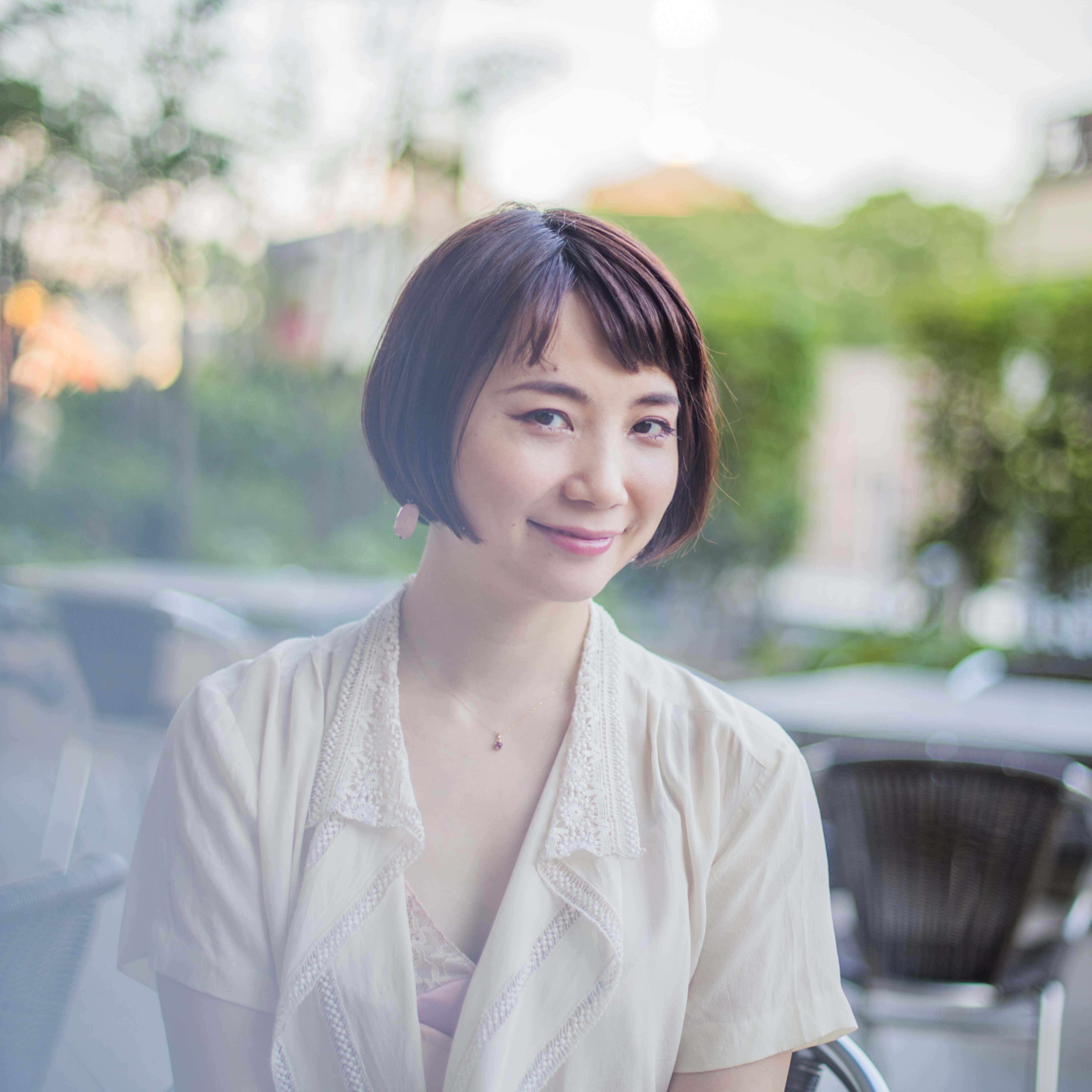 profile_94ffe53ba9208de458db98