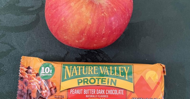 アメリカのランチはとっても簡単 ローレル シリコンバレー Note