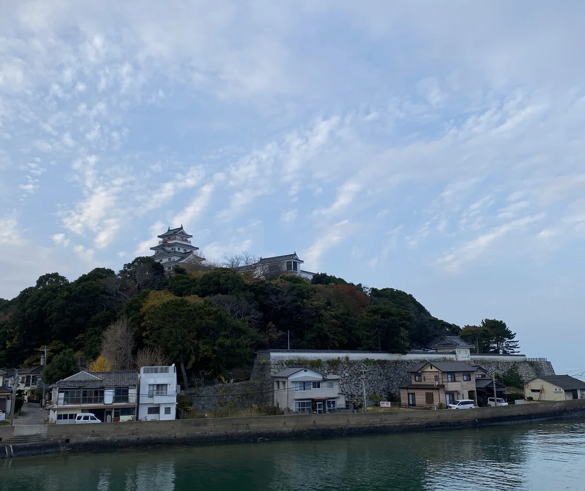 画像21