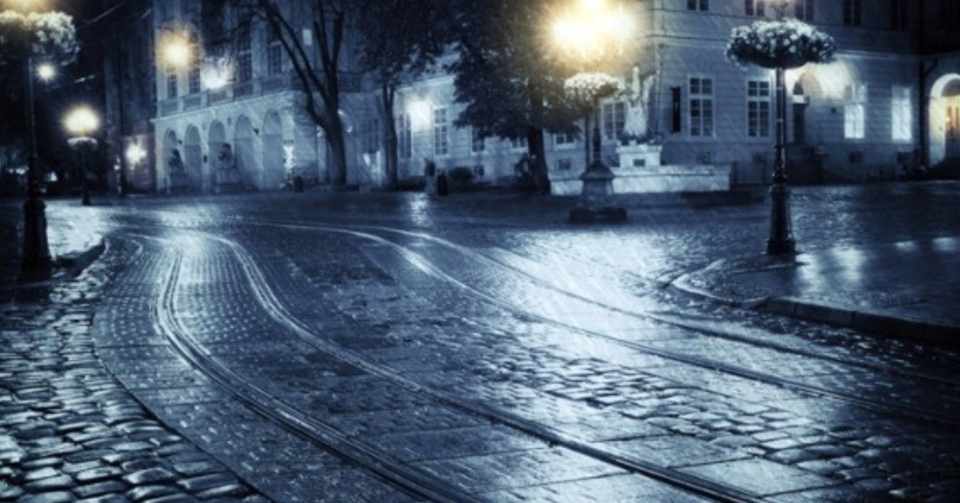 黄泉の国から帰れない 18年宝塚月組エリザベート感想 ヨツムギ Note