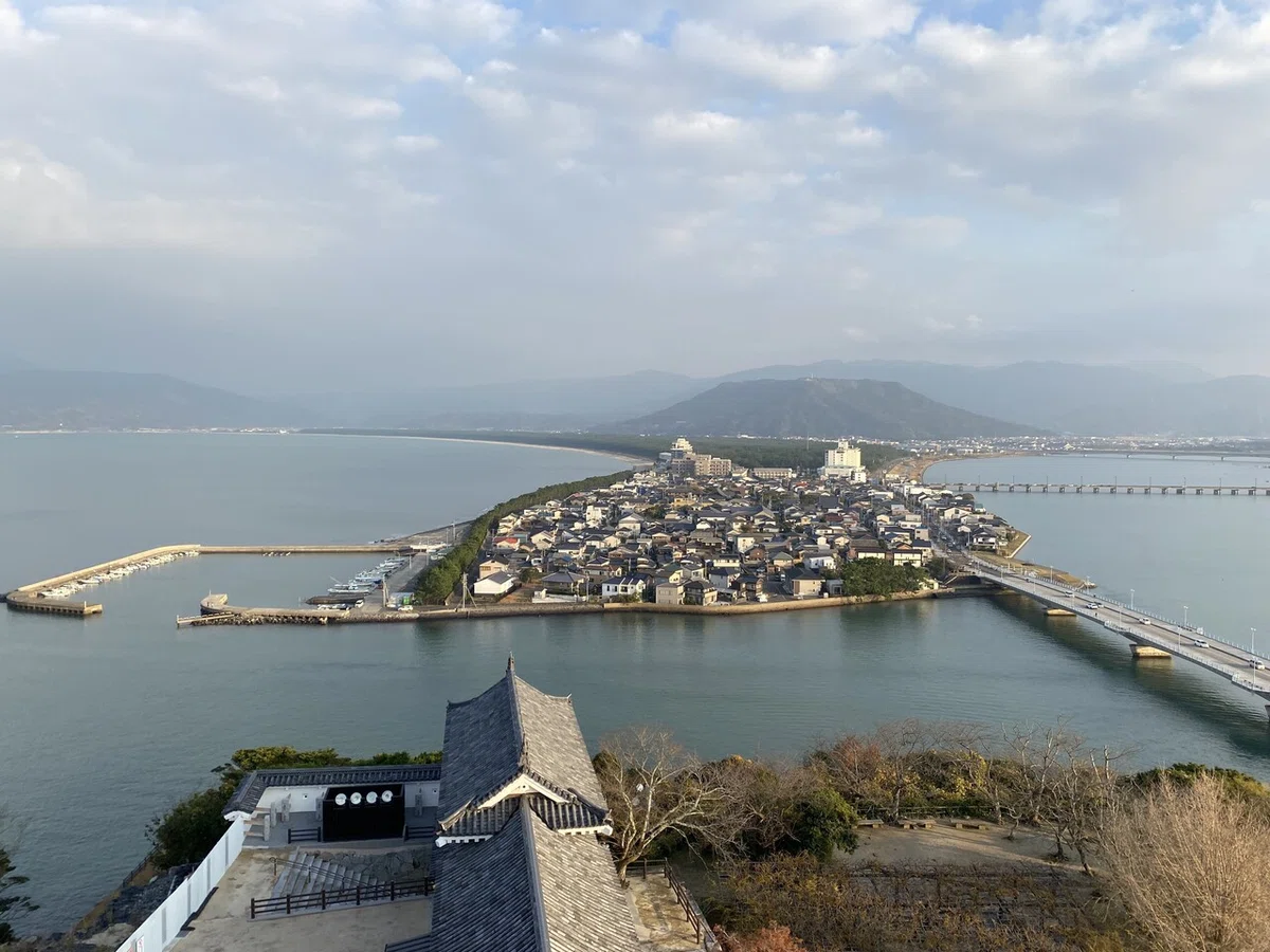 画像19