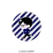 まいえぬ