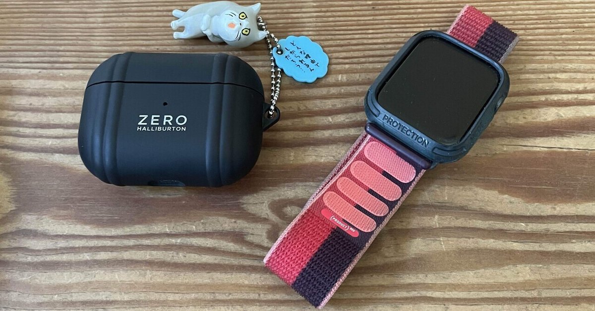 applewatch se 第2世代+箱+バンド付き アップルウォッチSE2を購入。同 