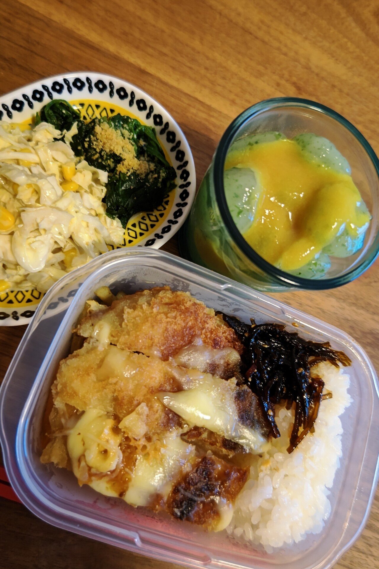 刺身こんにゃく の新着タグ記事一覧 Note つくる つながる とどける