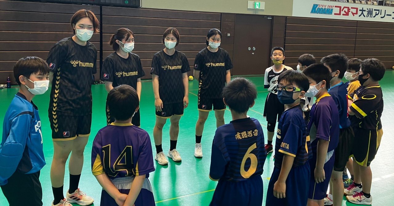 九州共立大学 陸上競技部レーシングユニフォームセット 賑々しい