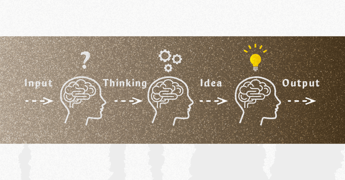 ⚠裁断済　LOTを知る 考え方とその実践 ⚠【ご注意ください】 現在、当社の社名を無断で使用した詐欺