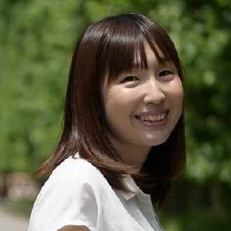 地声が小さいコンプレックス の私が抱える悩み のりこ Note