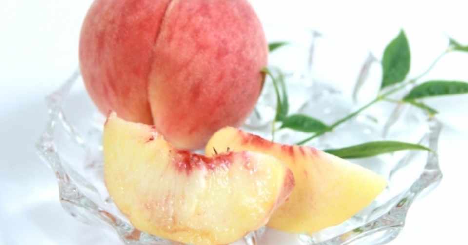 果物で舌がピリピリする時 パパ小児科医 ぱぱしょー Note