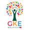 マレーシア🇲🇾教育移住チャンネル🤓  / GKE Malaysia