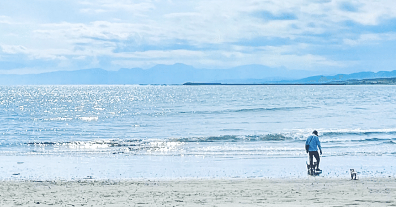 茅ヶ崎ヘッドランドビーチと 海へ続く歩道橋 ブロンプトンゆるポタ日記 Note 茅ヶ崎ヘッドランドビーチと 海へ続く歩道橋 ブロンプトンゆるポタ日記 Note