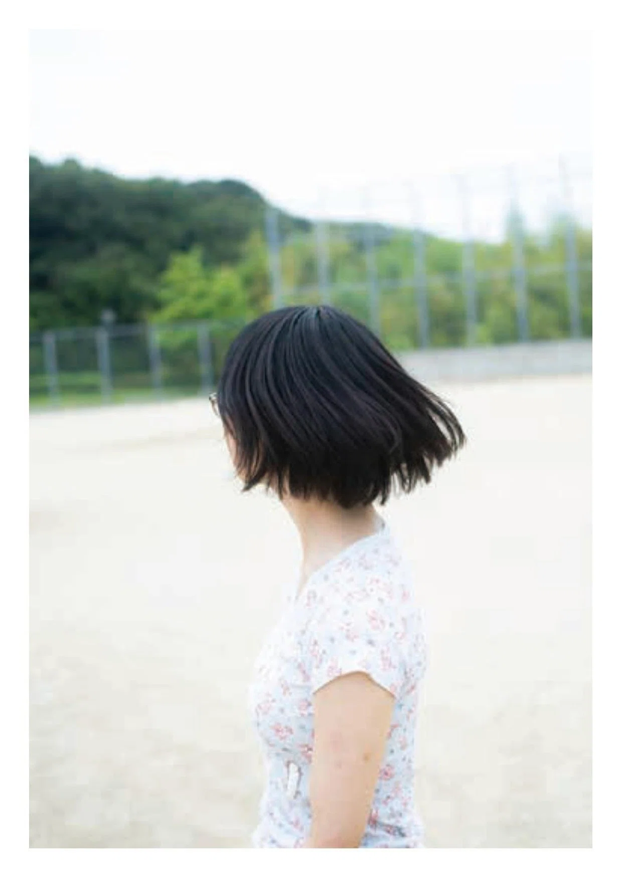 重要】少女礼讃 愛蔵版は、更新終了しています。移行をお願いします