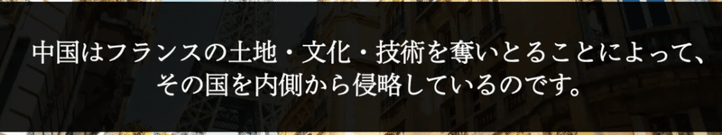 スクリーンショット 2022-05-11 13.46.55