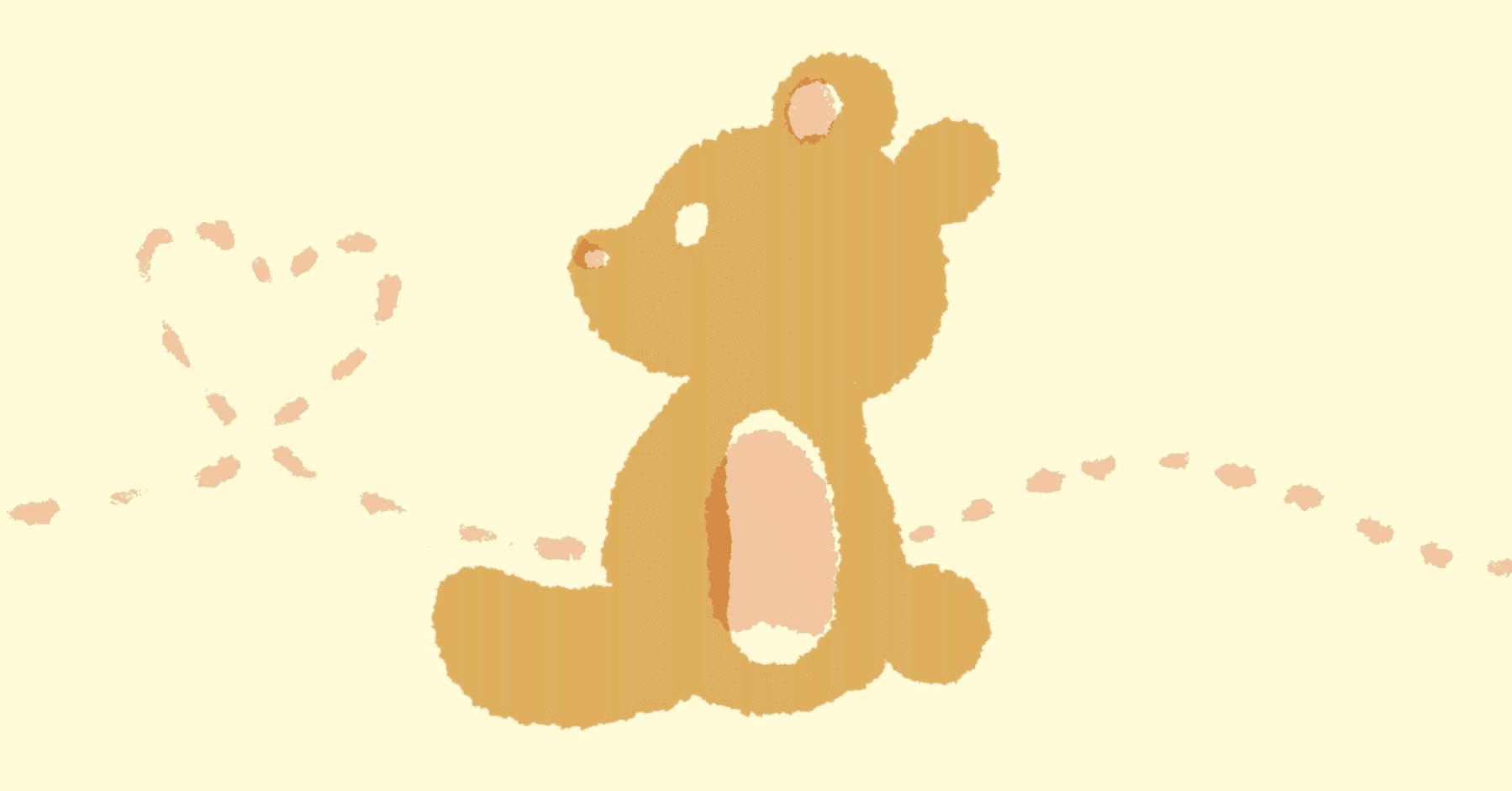 カタルシス効果 うさぎ Note