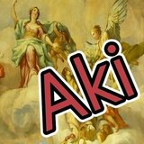 Aki-ホラーBGM作曲家-YouTuber