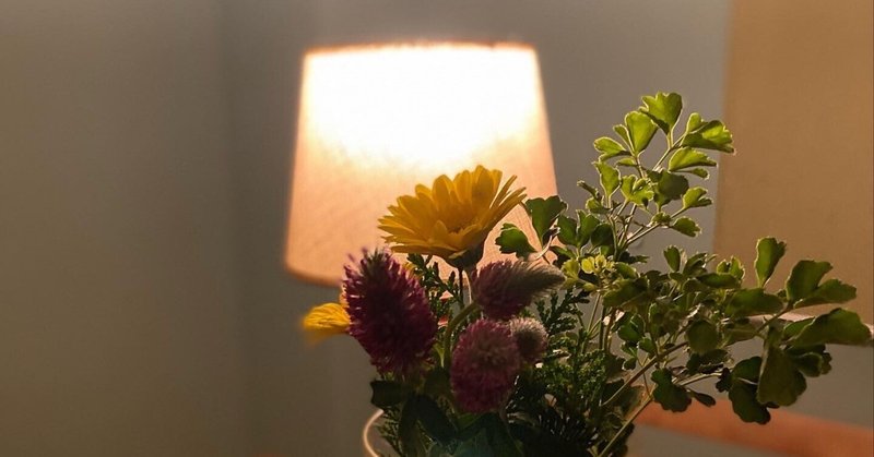 カインズホーム の新着タグ記事一覧 Note つくる つながる とどける