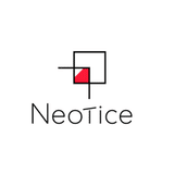 ネオティス（Neotice）＠薬剤師開発サプリ