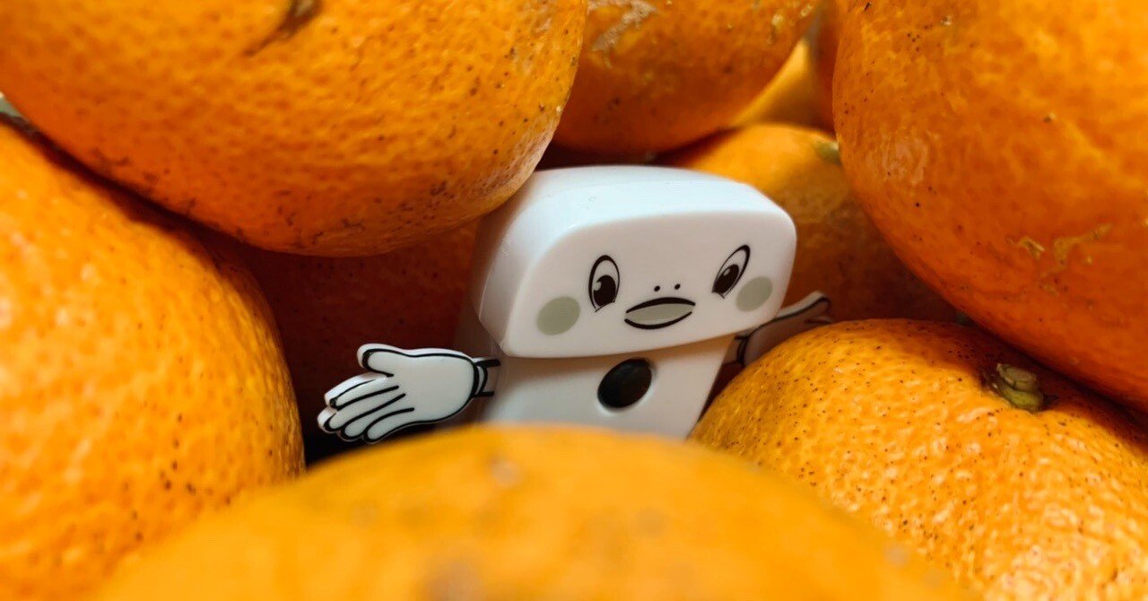 リングフィットアドベンチャーを1年間プレイし、Fitboxing2を買った話