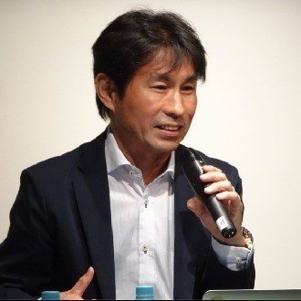 野水克也（nominomi）