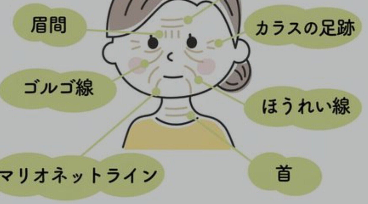 ゴルゴ線 の新着タグ記事一覧 Note つくる つながる とどける