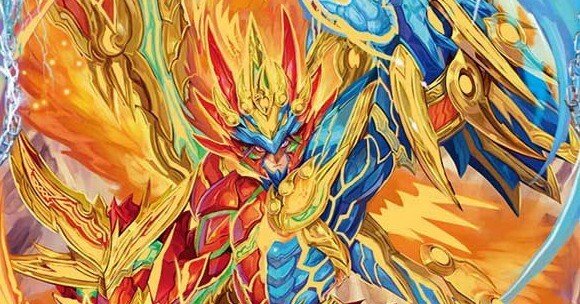 禁断星樹モルトNEXT【デッキ紹介】｜いづな