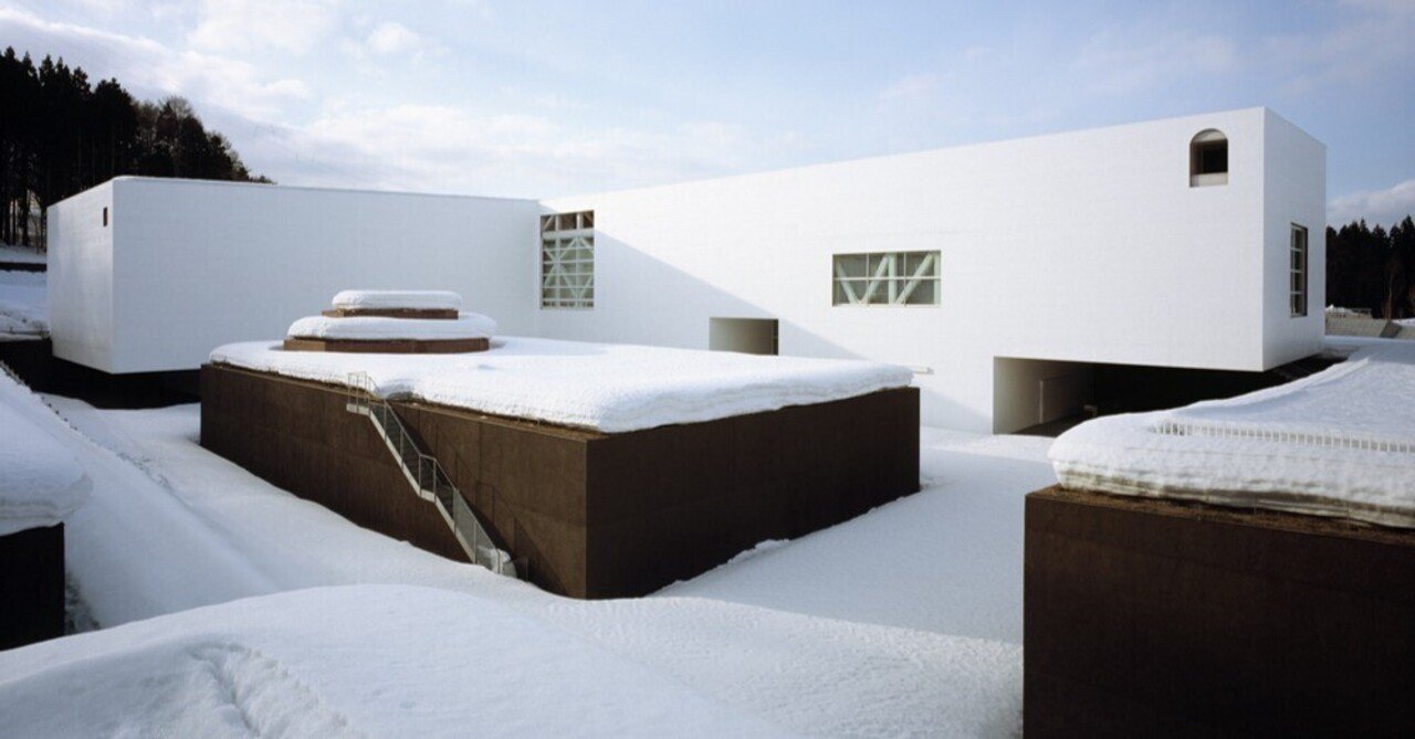 建築家・坂本一成の世界 建築家・坂本一成の世界（LIXIL出版） | 出版長島