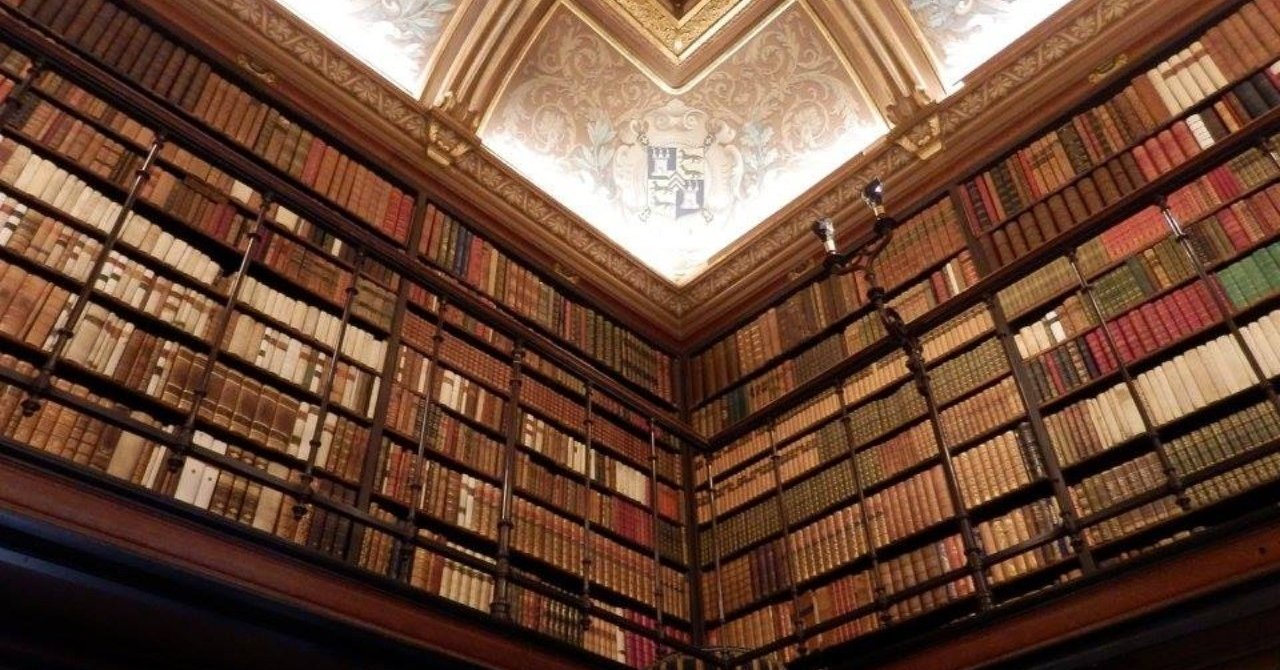 フランス パリを深く味わう本10選 Kaho Sato Note