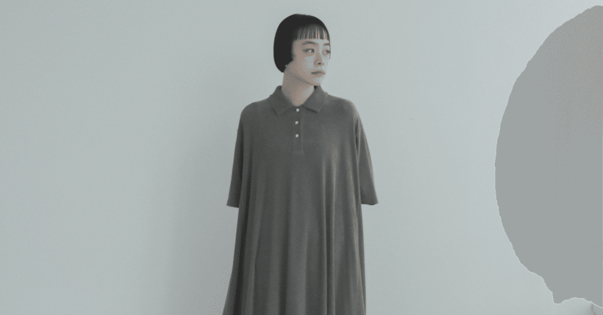 今週の販売情報🌟】｜マール・コウサカ（foufou） 