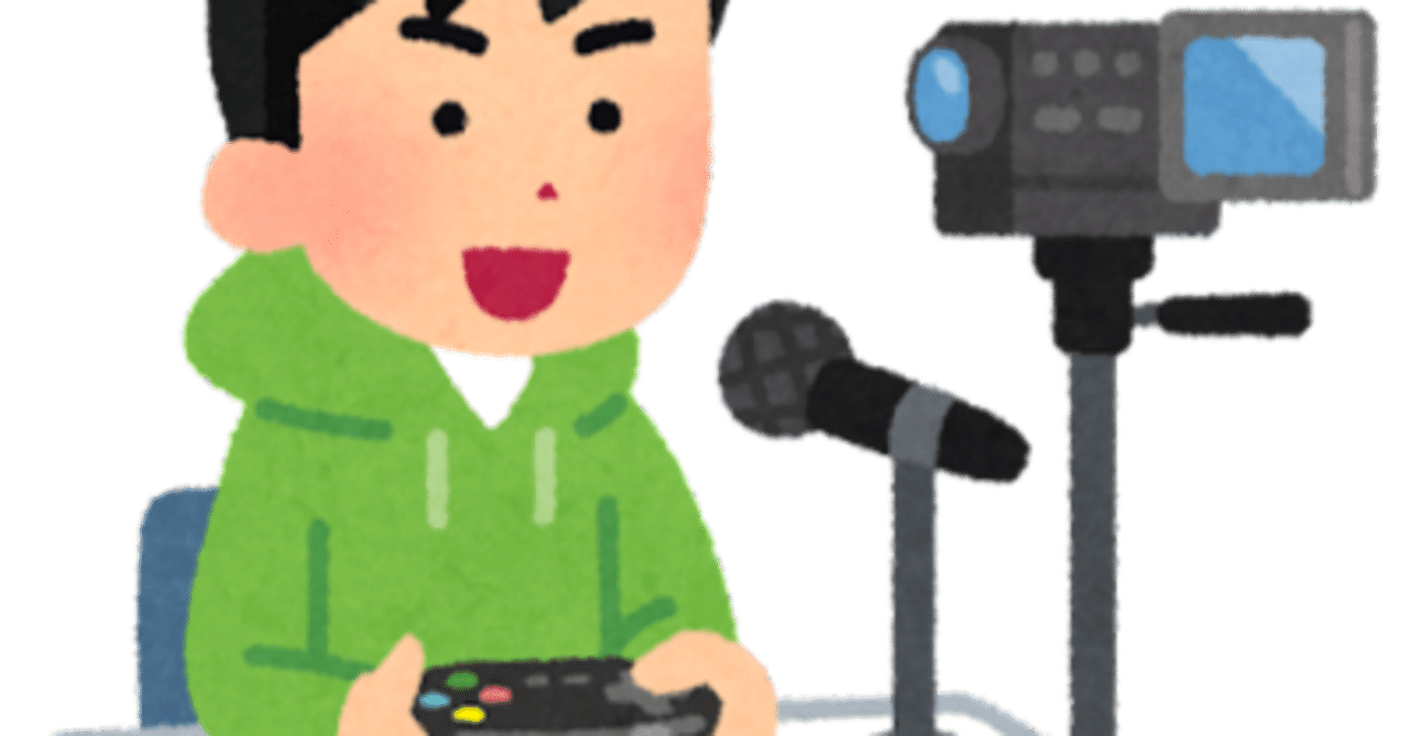 すーぎの氏 ポポロクロイス物語 実況備忘録 おそば Note
