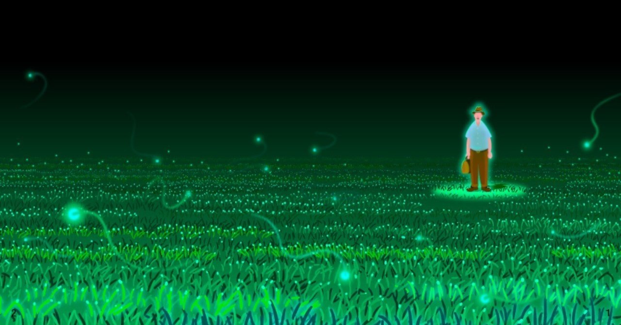 ○フリーランス(個人事業主)の私的マイナンバー制度対処法○｜イラストレーターしゅうさく