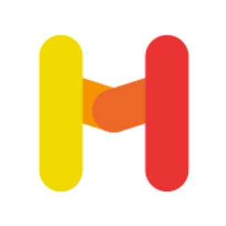 ハイマネージャー / HiManager