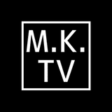 M.K.TV/TOKYO LIFE