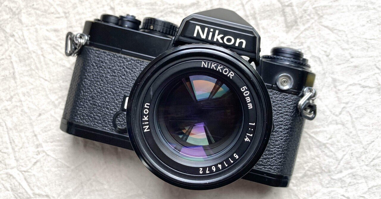 rectangle_large_type_2_e273c04 rectangle_large_type_2_e273c04