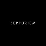 BEPPURISM