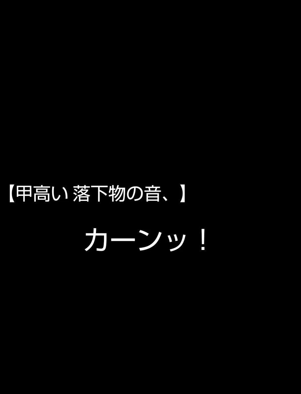 画像37