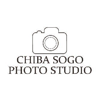 千葉そごう写真館 Note 千葉そごう写真館 Note