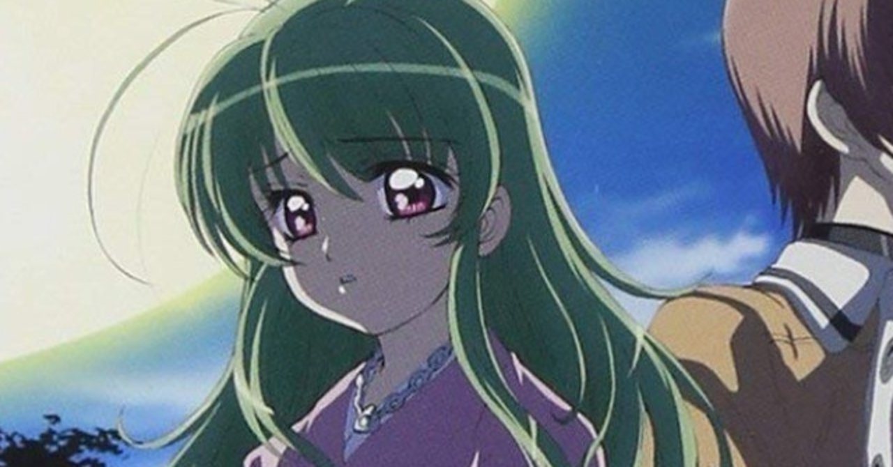 エッセイ 堀江由衣さんから 強く求めていいですか 愛を求めていいですか と言われた日 にゃるら Note
