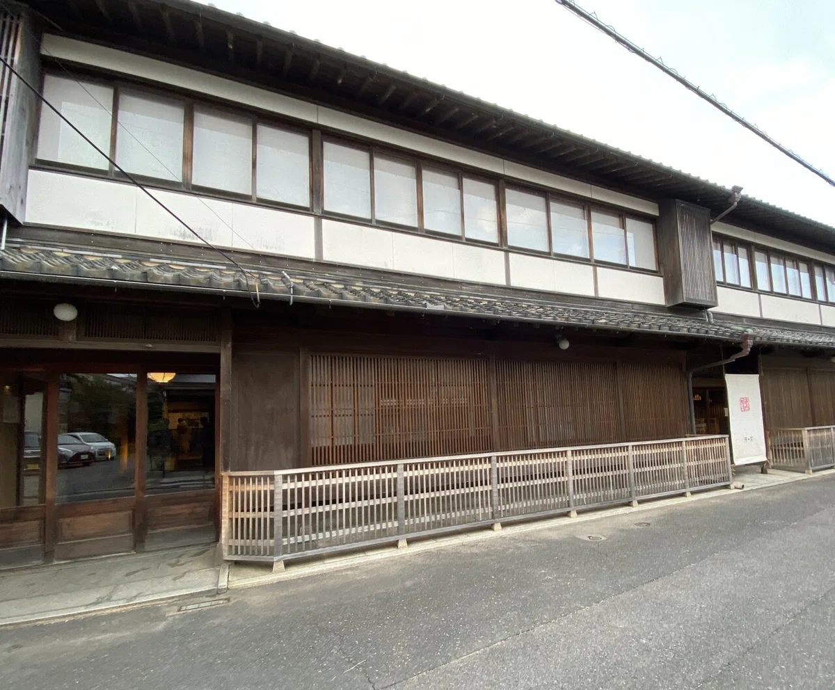 画像1